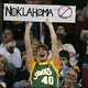Illustration for article titled Shocking Newsflash: Clay Bennett Is A Liar